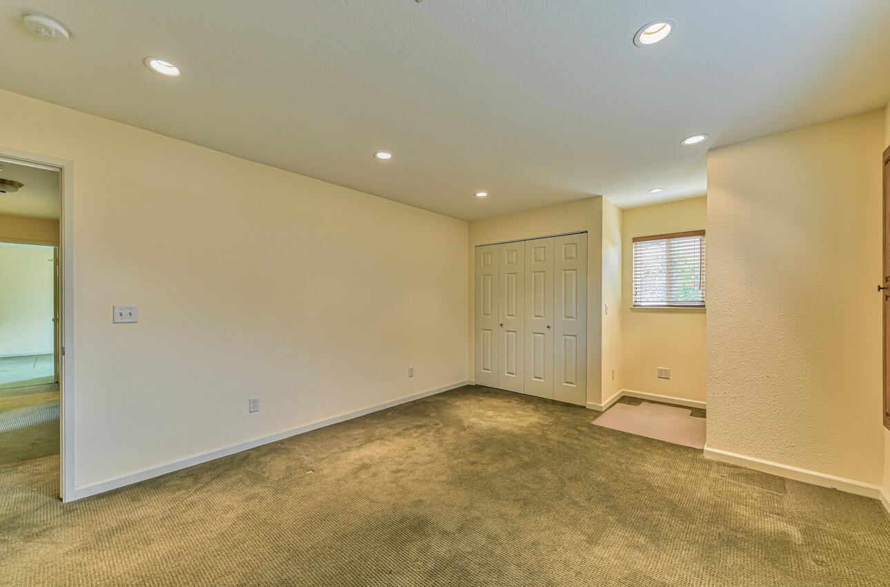 Detail Gallery Image 18 of 29 For 12906 Kennedy Cir, Salinas,  CA 93906 - 3 Beds | 2 Baths