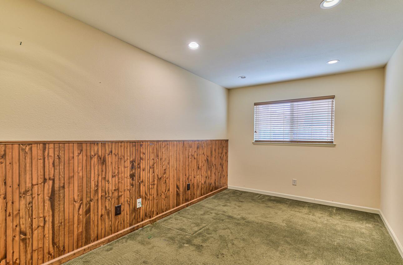 Detail Gallery Image 20 of 29 For 12906 Kennedy Cir, Salinas,  CA 93906 - 3 Beds | 2 Baths