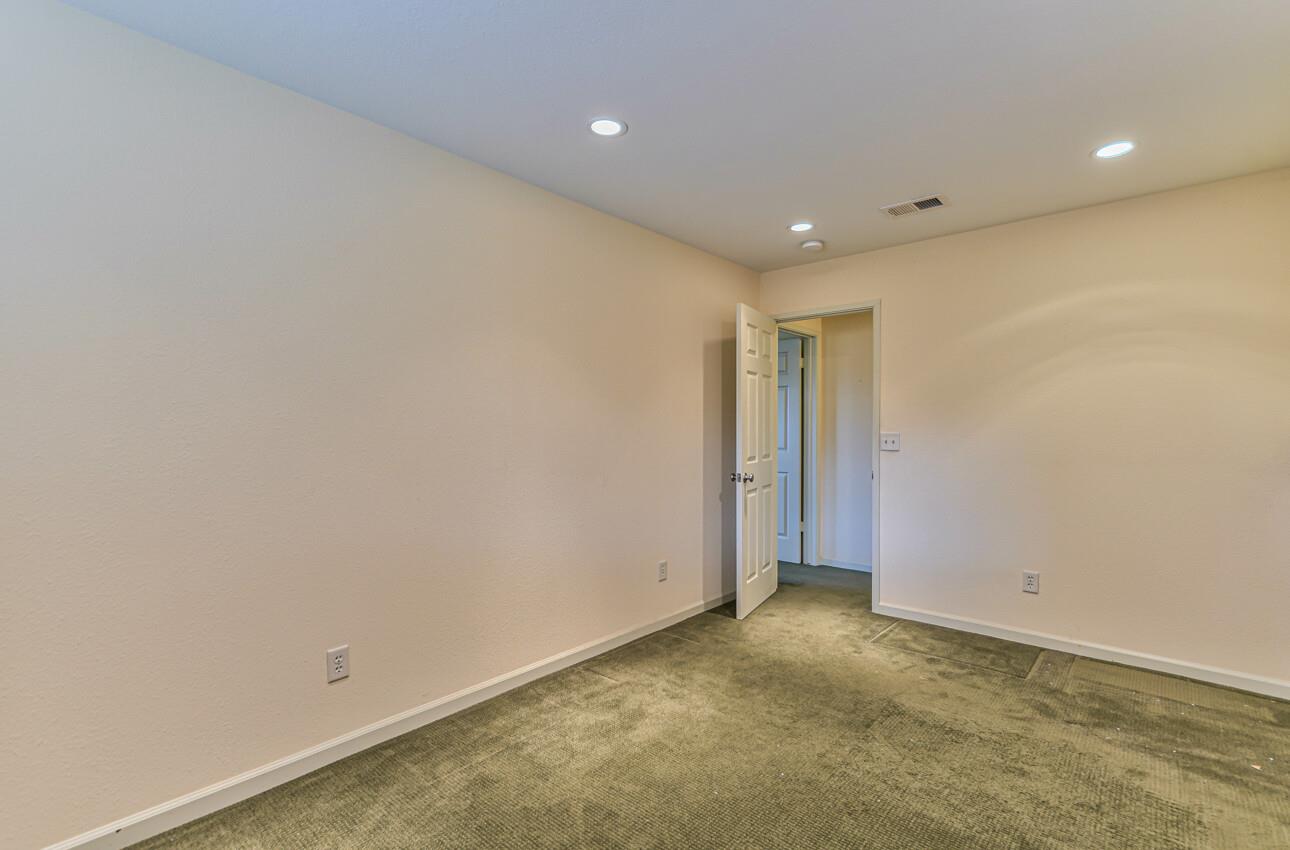 Detail Gallery Image 21 of 29 For 12906 Kennedy Cir, Salinas,  CA 93906 - 3 Beds | 2 Baths
