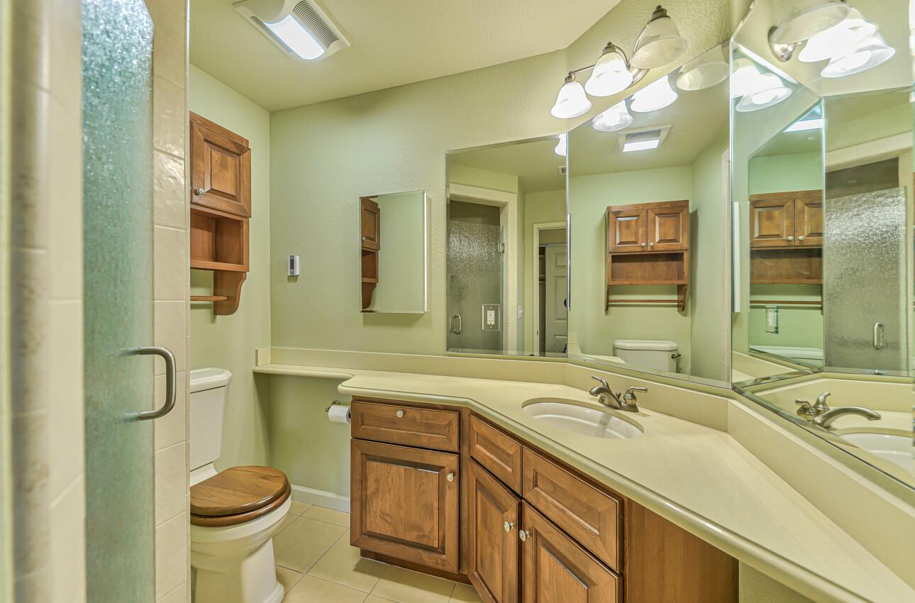 Detail Gallery Image 22 of 29 For 12906 Kennedy Cir, Salinas,  CA 93906 - 3 Beds | 2 Baths