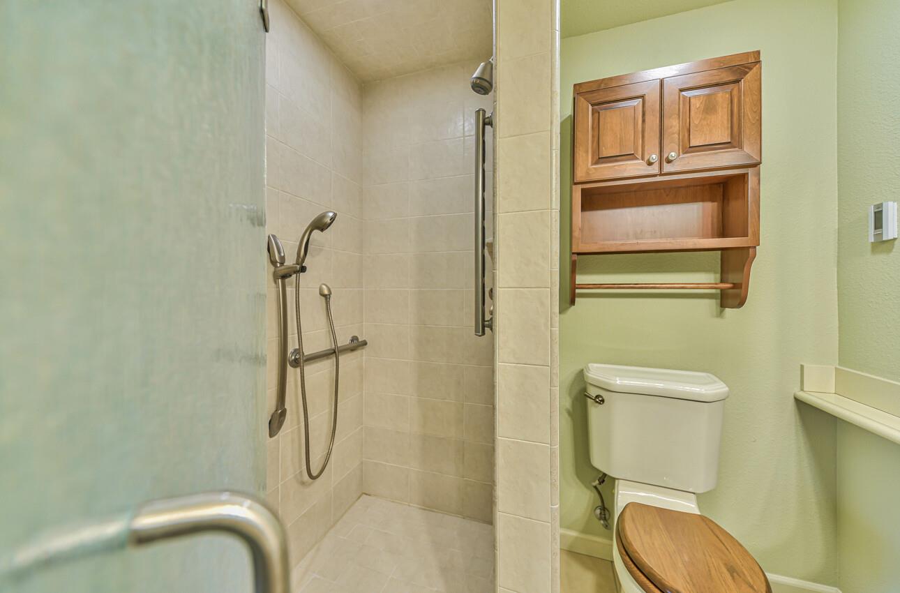 Detail Gallery Image 23 of 29 For 12906 Kennedy Cir, Salinas,  CA 93906 - 3 Beds | 2 Baths
