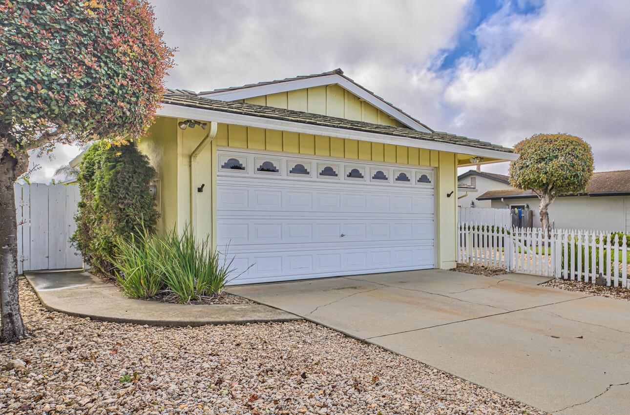 Detail Gallery Image 29 of 29 For 12906 Kennedy Cir, Salinas,  CA 93906 - 3 Beds | 2 Baths