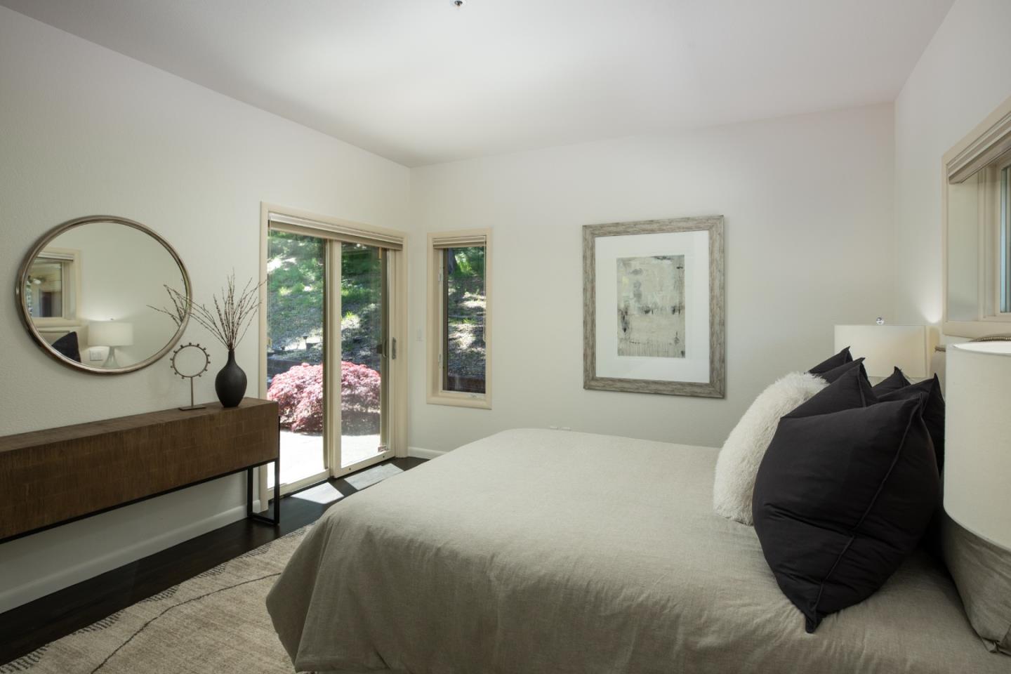 Detail Gallery Image 22 of 42 For 5480 Quail Meadows Dr, Carmel,  CA 93923 - 3 Beds | 3/1 Baths