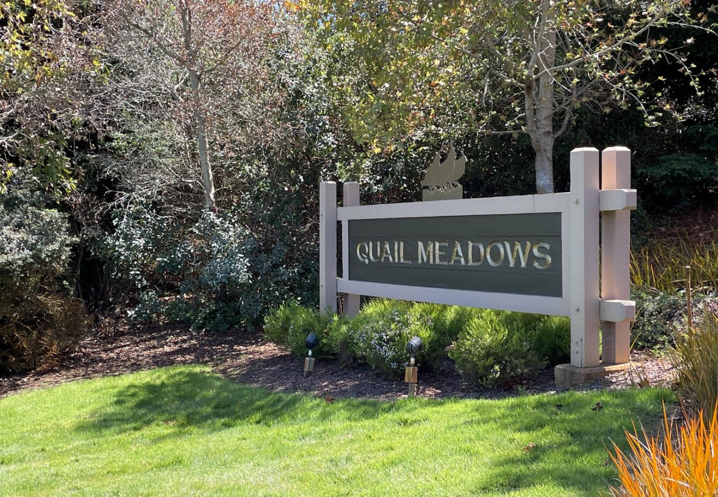 5480 Quail Meadows Drive, Carmel, CA 93923 Listing Photo  37
