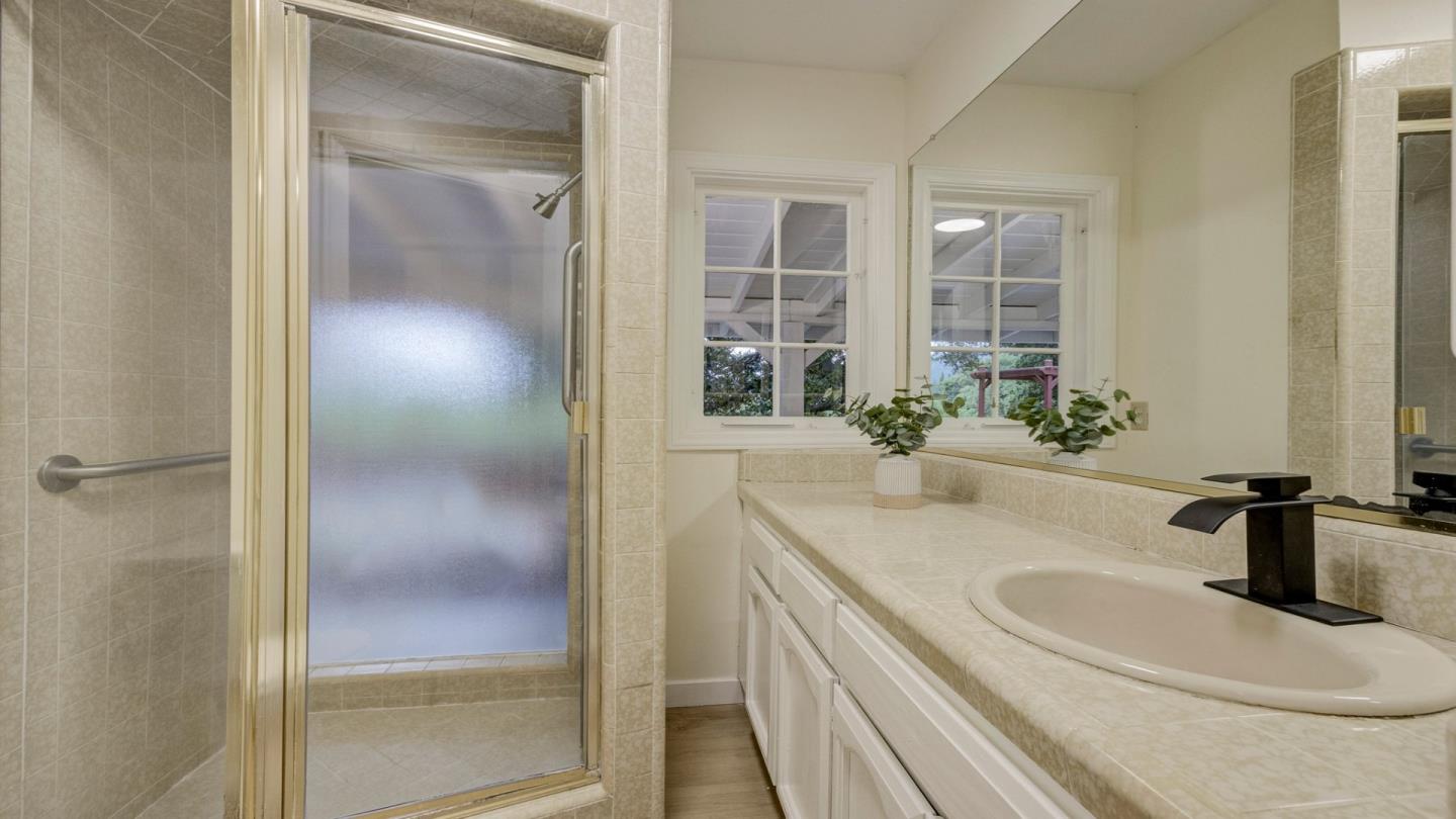 Detail Gallery Image 45 of 74 For 18627 Ambleside Dr, Saratoga,  CA 95070 - 4 Beds | 2 Baths