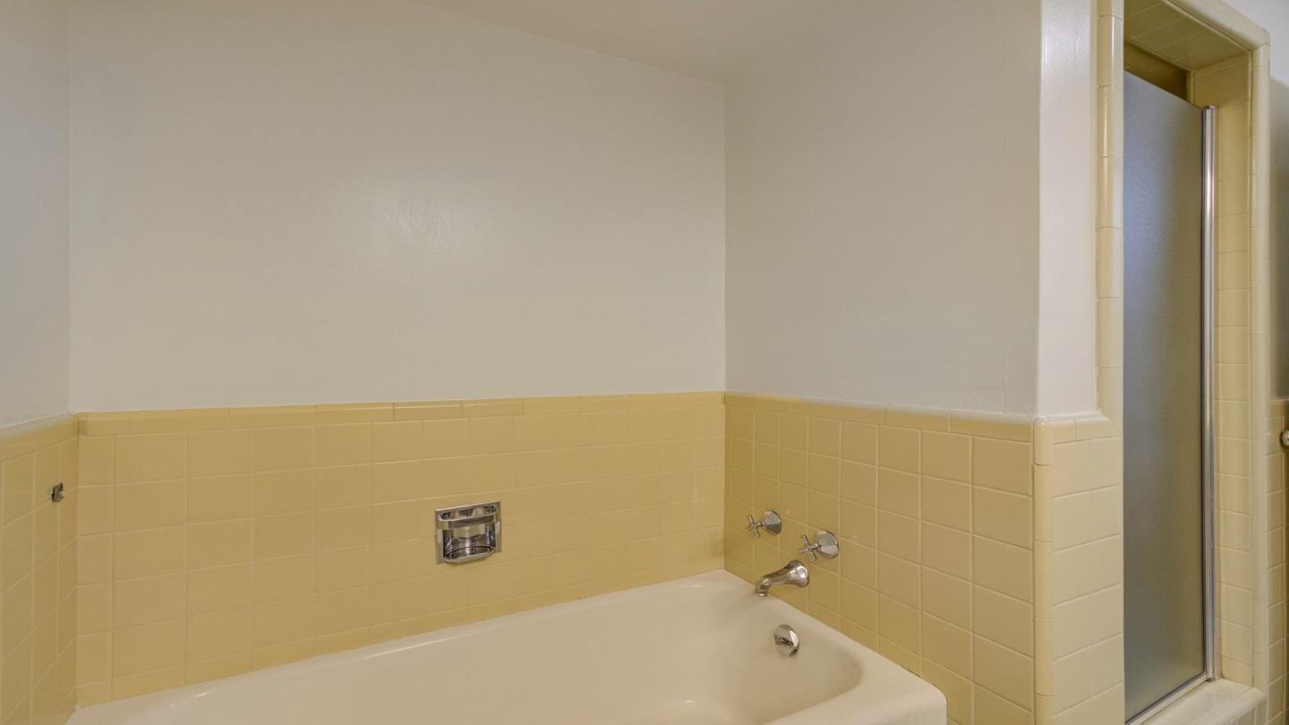 Detail Gallery Image 56 of 74 For 18627 Ambleside Dr, Saratoga,  CA 95070 - 4 Beds | 2 Baths