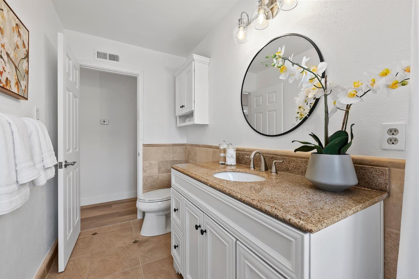 Detail Gallery Image 28 of 80 For 2143 Rosswood Dr, San Jose,  CA 95124 - 3 Beds | 2 Baths