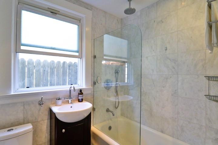 Detail Gallery Image 11 of 35 For 1561 Euclid Ave #1,  Berkeley,  CA 94708 - 2 Beds | 1 Baths