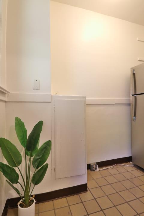 Detail Gallery Image 26 of 35 For 1561 Euclid Ave #1,  Berkeley,  CA 94708 - 2 Beds | 1 Baths