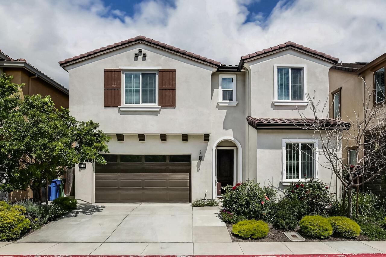 Photo of 170 Caladenia Ln in Milpitas, CA