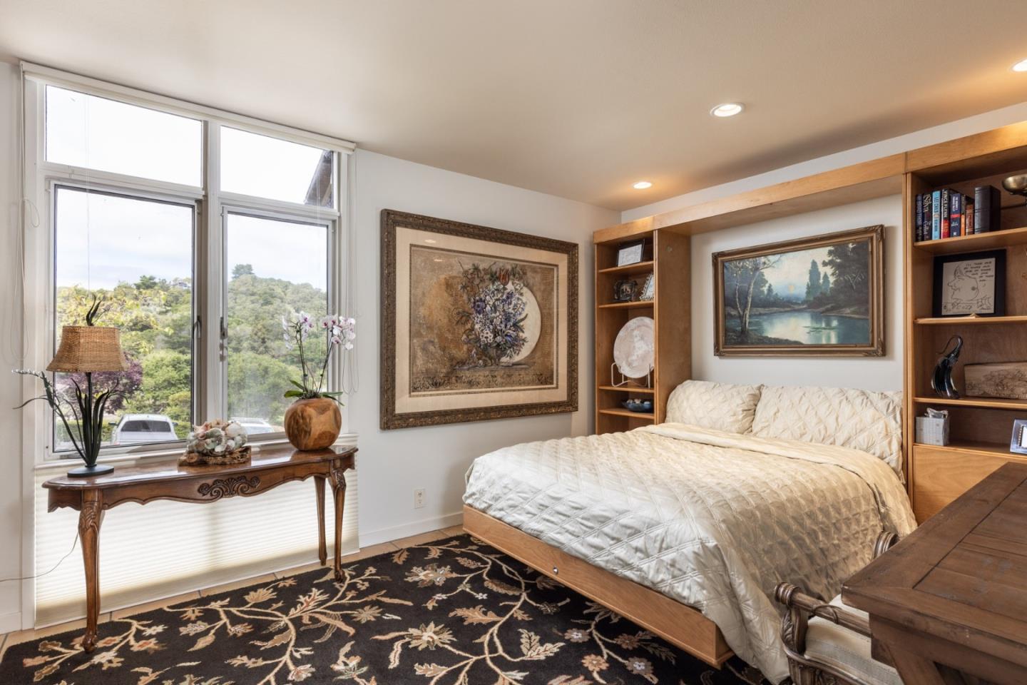 Detail Gallery Image 13 of 19 For 7020 Valley Greens Dr #19,  Carmel Valley,  CA 93923 - 3 Beds | 2/1 Baths
