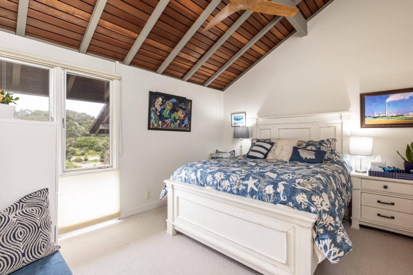 Detail Gallery Image 15 of 19 For 7020 Valley Greens Dr #19,  Carmel Valley,  CA 93923 - 3 Beds | 2/1 Baths