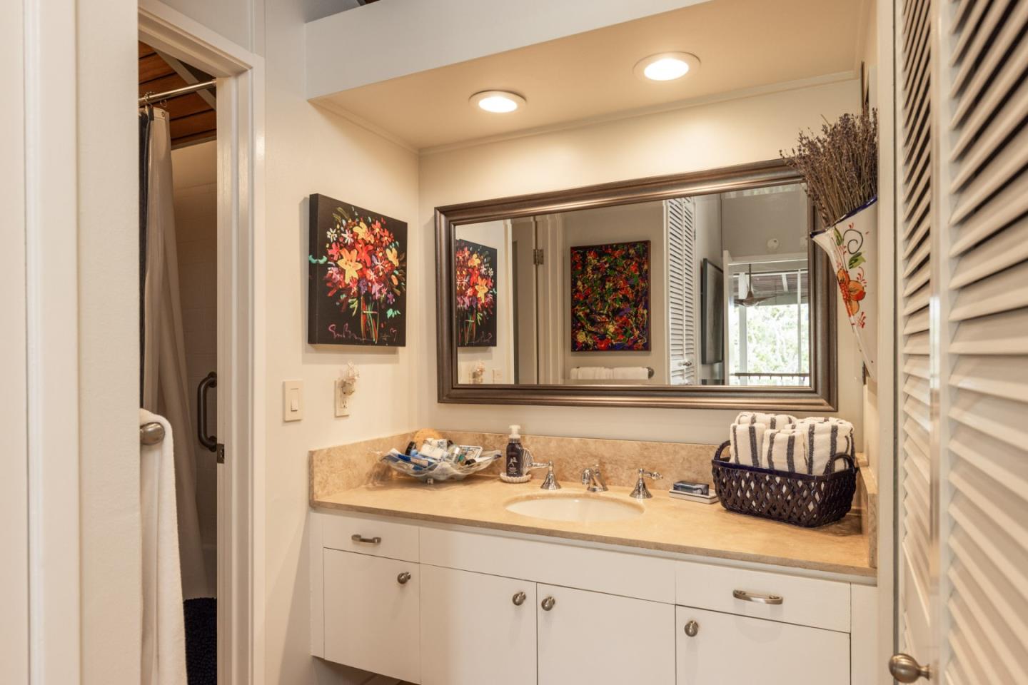 Detail Gallery Image 16 of 19 For 7020 Valley Greens Dr #19,  Carmel Valley,  CA 93923 - 3 Beds | 2/1 Baths