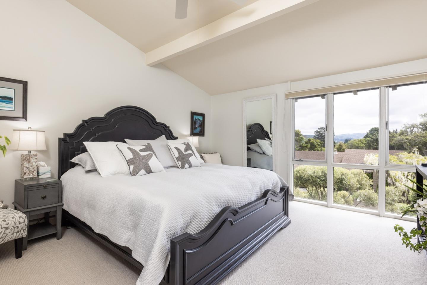 Detail Gallery Image 17 of 19 For 7020 Valley Greens Dr #19,  Carmel Valley,  CA 93923 - 3 Beds | 2/1 Baths