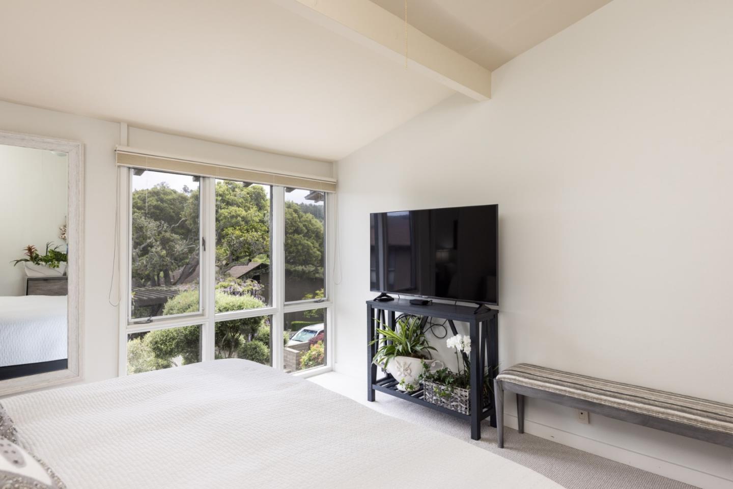 Detail Gallery Image 18 of 19 For 7020 Valley Greens Dr #19,  Carmel Valley,  CA 93923 - 3 Beds | 2/1 Baths