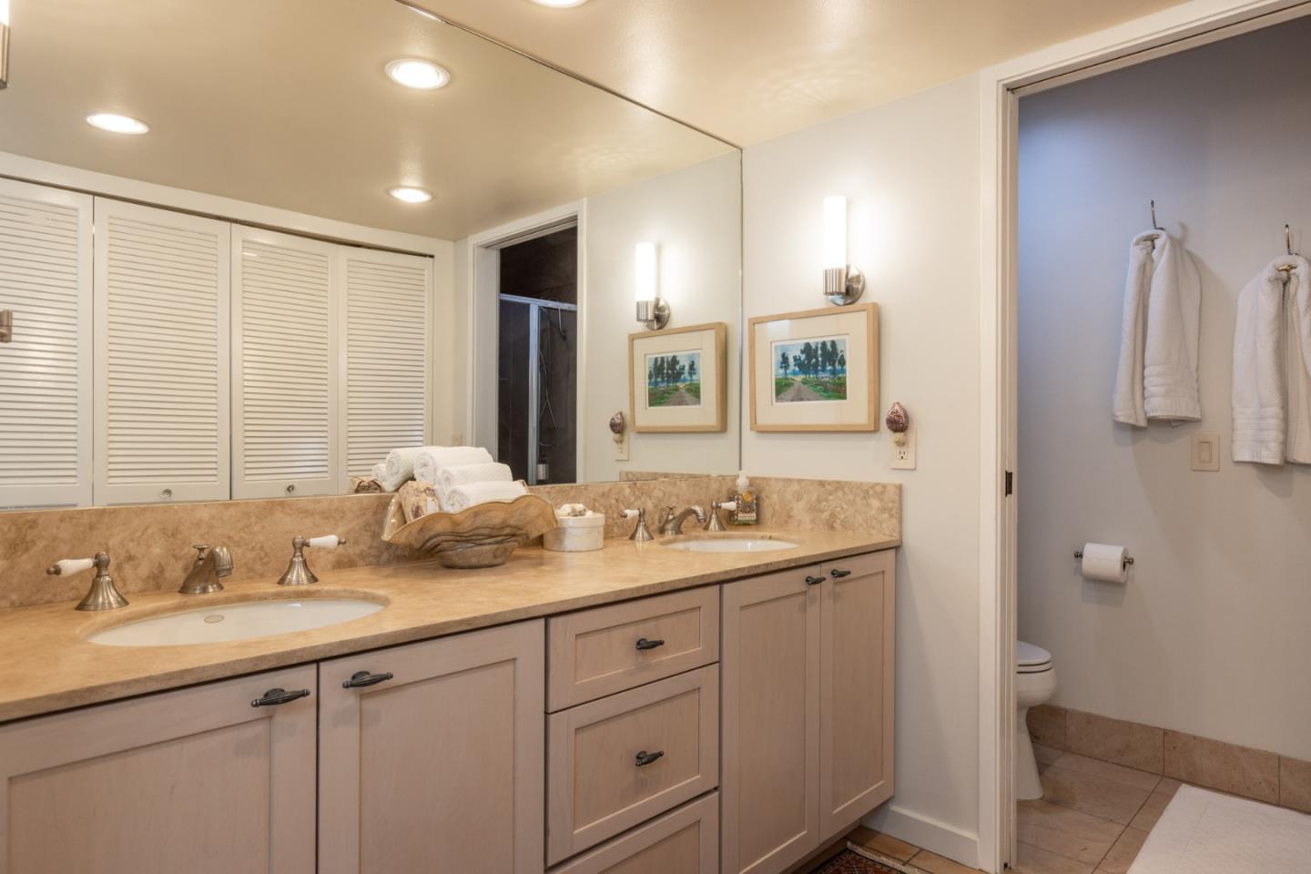 Detail Gallery Image 19 of 19 For 7020 Valley Greens Dr #19,  Carmel Valley,  CA 93923 - 3 Beds | 2/1 Baths