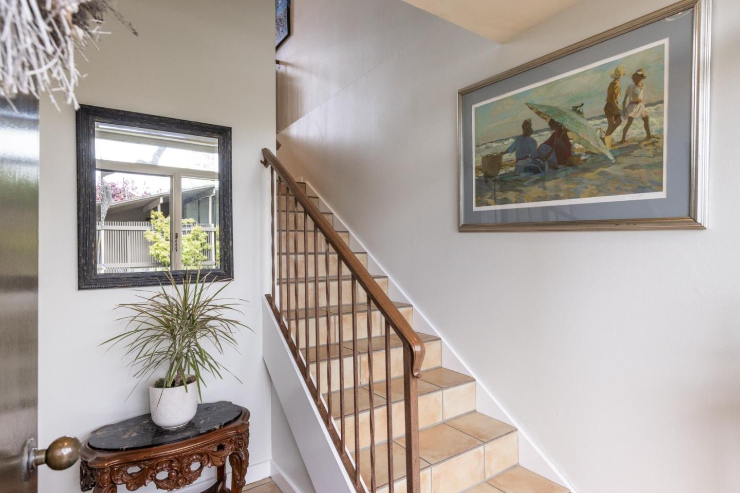 Detail Gallery Image 7 of 19 For 7020 Valley Greens Dr #19,  Carmel Valley,  CA 93923 - 3 Beds | 2/1 Baths