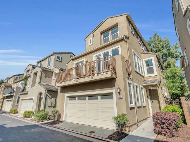 Photo of 1505 Farmer Pl in Santa Clara, CA