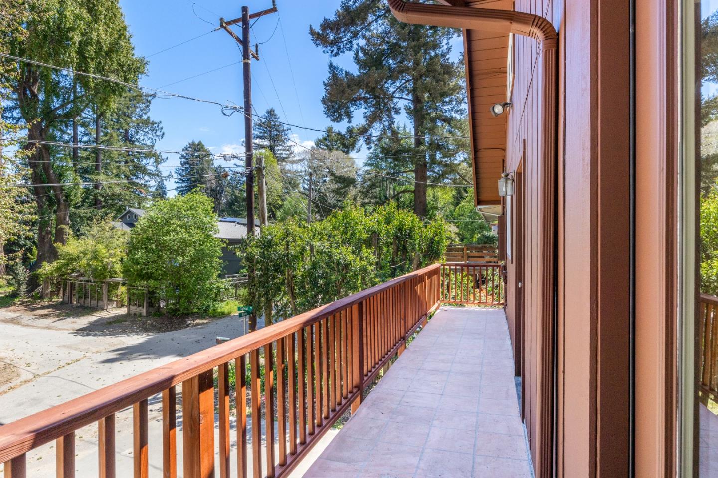 Detail Gallery Image 31 of 34 For 434 River Rd, Felton,  CA 95018 - 2 Beds | 2 Baths