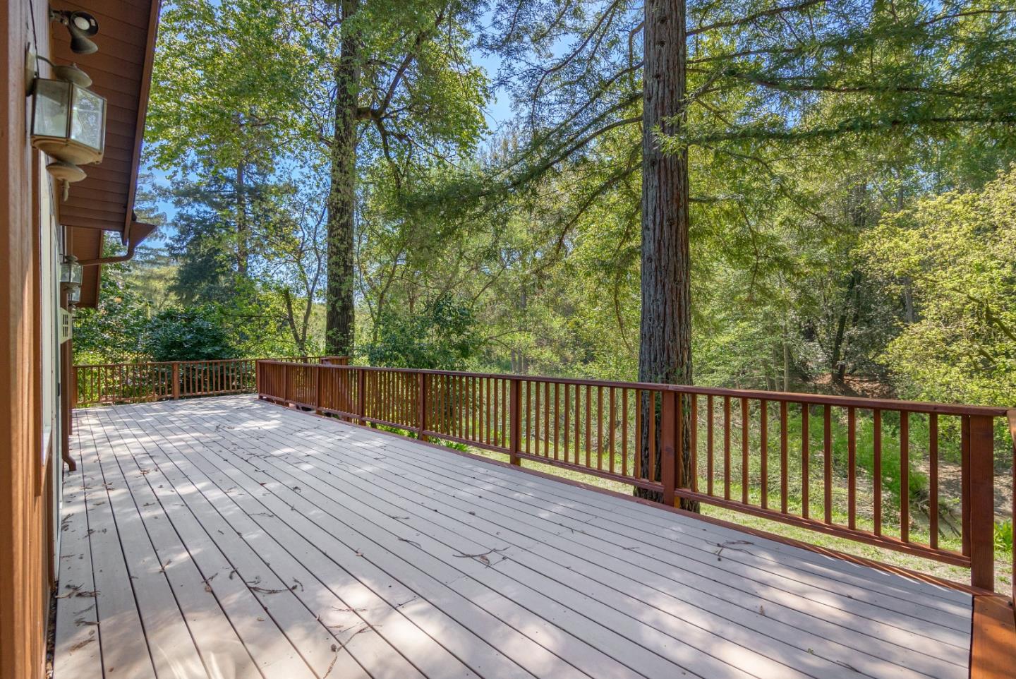 Detail Gallery Image 9 of 34 For 434 River Rd, Felton,  CA 95018 - 2 Beds | 2 Baths