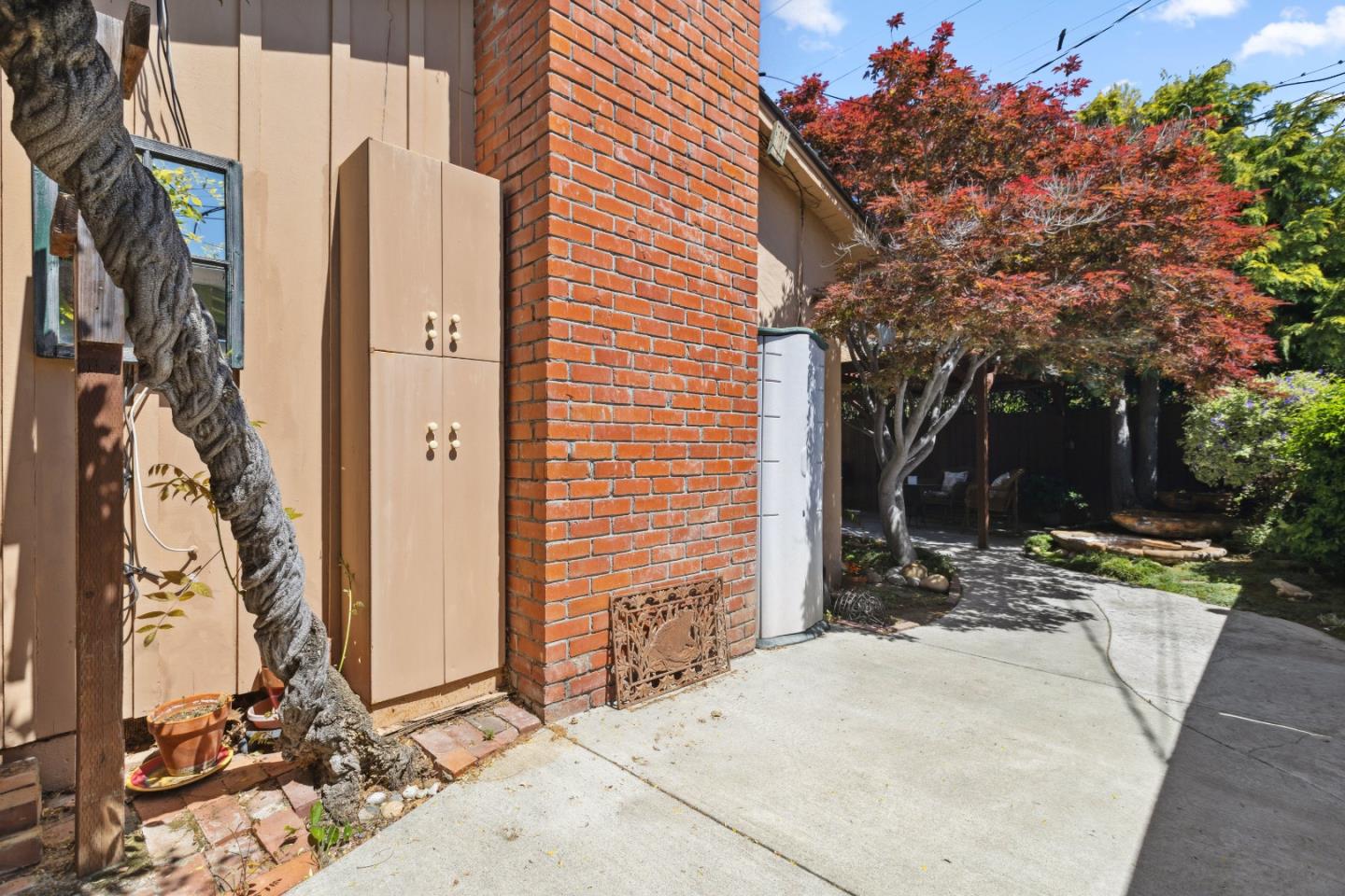 Detail Gallery Image 51 of 58 For 2120 Cheryl Way, San Jose,  CA 95125 - 3 Beds | 2 Baths
