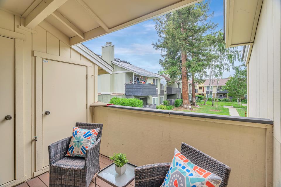 Detail Gallery Image 17 of 25 For 2615 Gimelli Way #92,  San Jose,  CA 95133 - 2 Beds | 2 Baths
