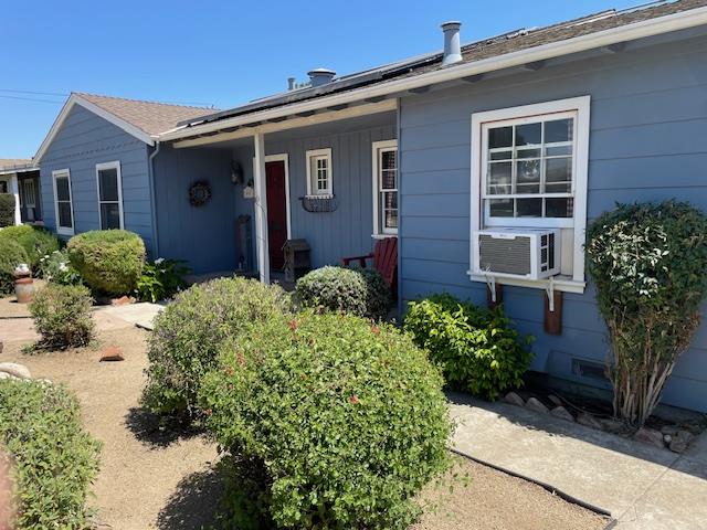 Photo of 311 Division St in King City, CA