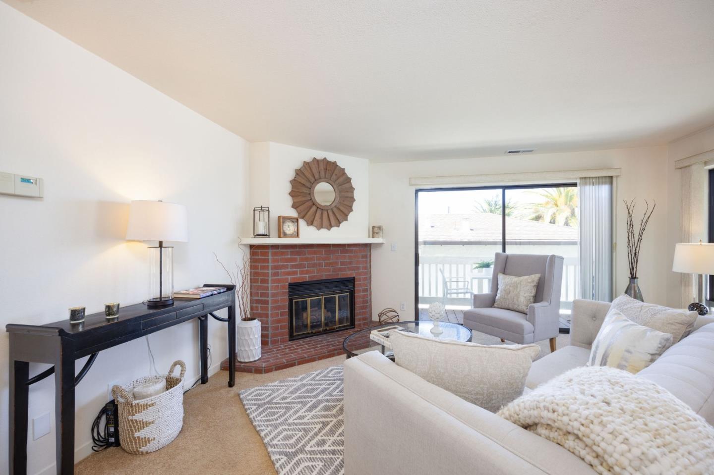 Photo of 461 Pine Ave #35 in Half Moon Bay, CA