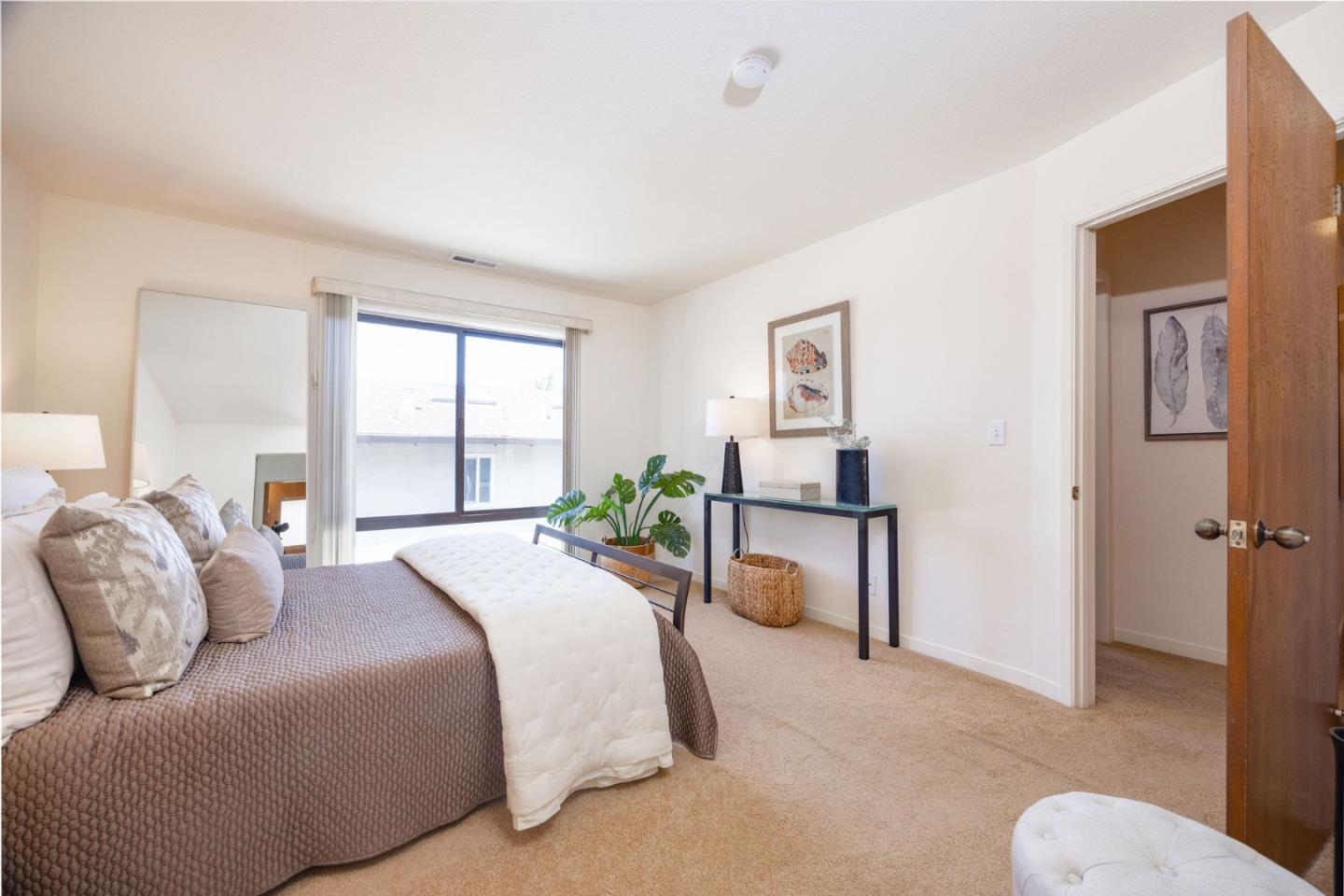 Detail Gallery Image 10 of 19 For 461 Pine Ave #35,  Half Moon Bay,  CA 94019 - 2 Beds | 2 Baths