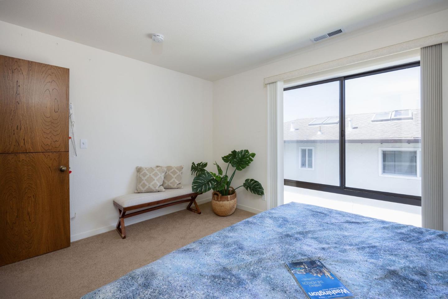 Detail Gallery Image 12 of 19 For 461 Pine Ave #35,  Half Moon Bay,  CA 94019 - 2 Beds | 2 Baths