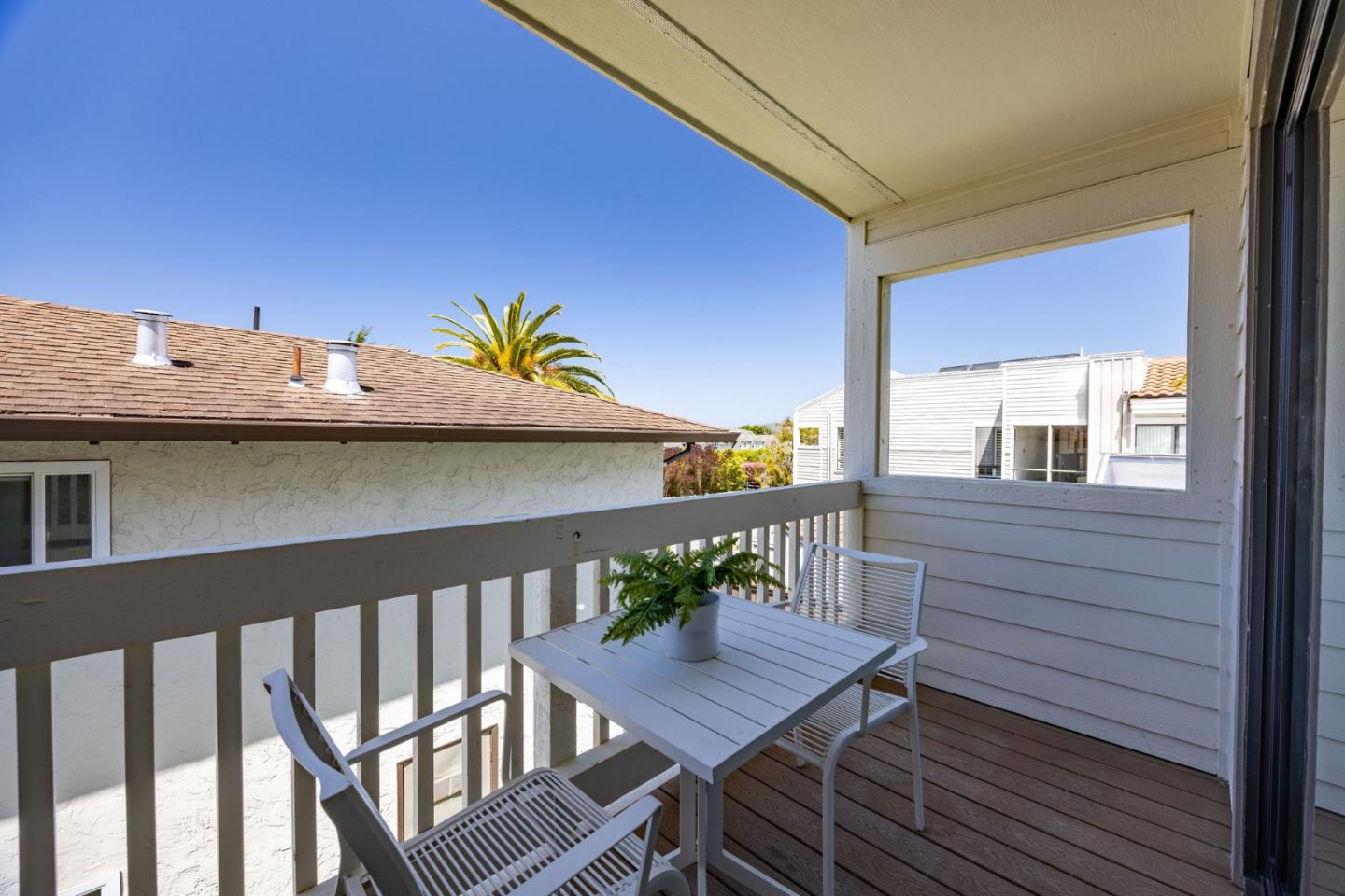 Detail Gallery Image 13 of 19 For 461 Pine Ave #35,  Half Moon Bay,  CA 94019 - 2 Beds | 2 Baths