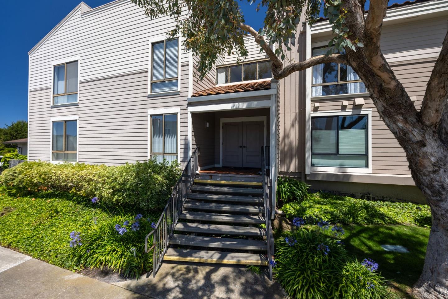 Detail Gallery Image 16 of 19 For 461 Pine Ave #35,  Half Moon Bay,  CA 94019 - 2 Beds | 2 Baths