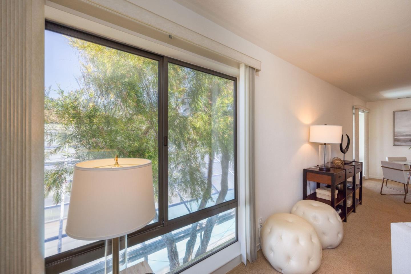 Detail Gallery Image 4 of 19 For 461 Pine Ave #35,  Half Moon Bay,  CA 94019 - 2 Beds | 2 Baths