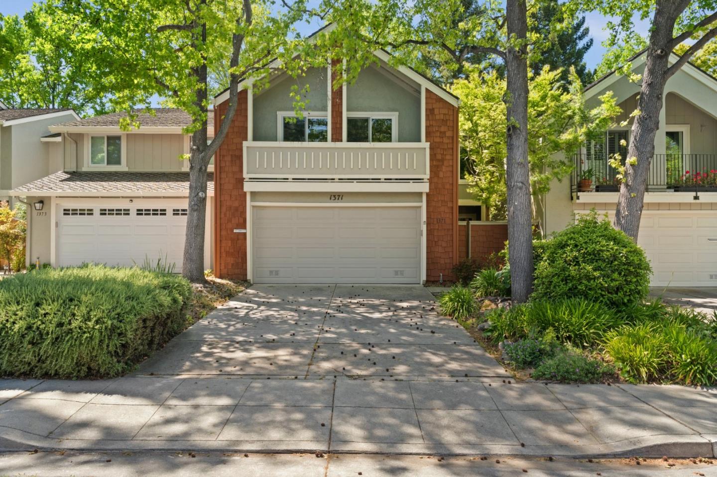 Photo of 1371 Sydney Dr in Sunnyvale, CA