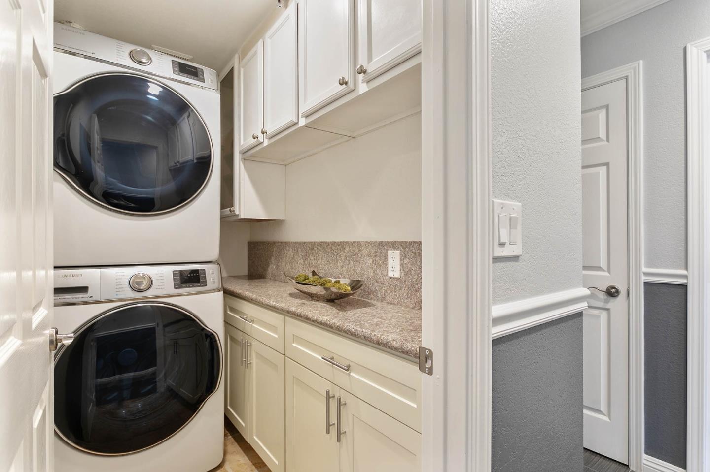 Detail Gallery Image 11 of 27 For 880 E Fremont Ave #410,  Sunnyvale,  CA 94087 - 2 Beds | 2 Baths