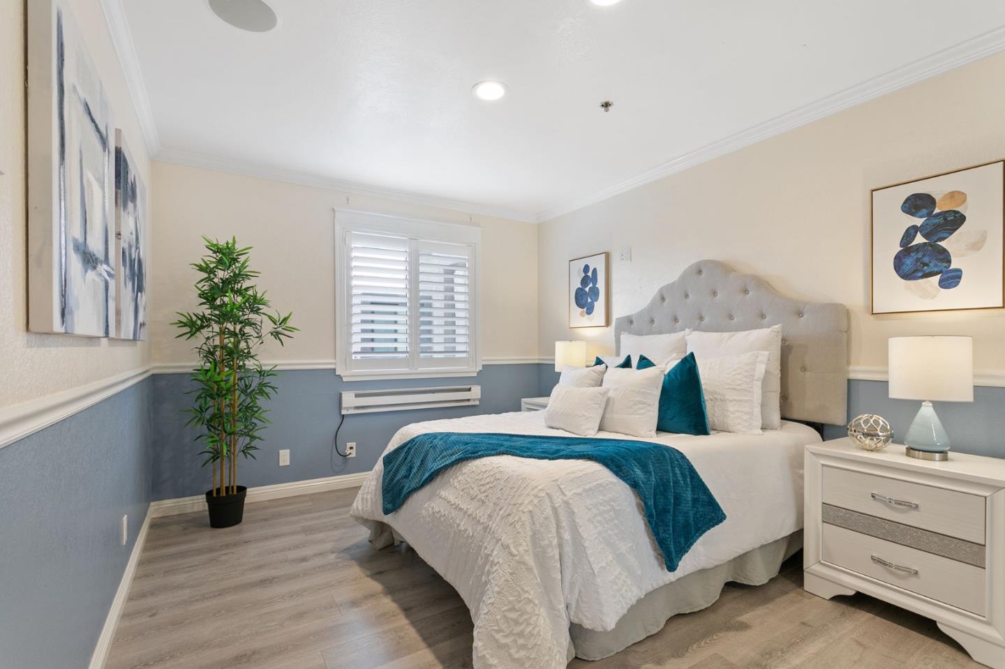 Detail Gallery Image 12 of 27 For 880 E Fremont Ave #410,  Sunnyvale,  CA 94087 - 2 Beds | 2 Baths