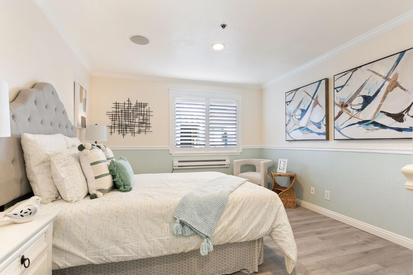 Detail Gallery Image 16 of 27 For 880 E Fremont Ave #410,  Sunnyvale,  CA 94087 - 2 Beds | 2 Baths