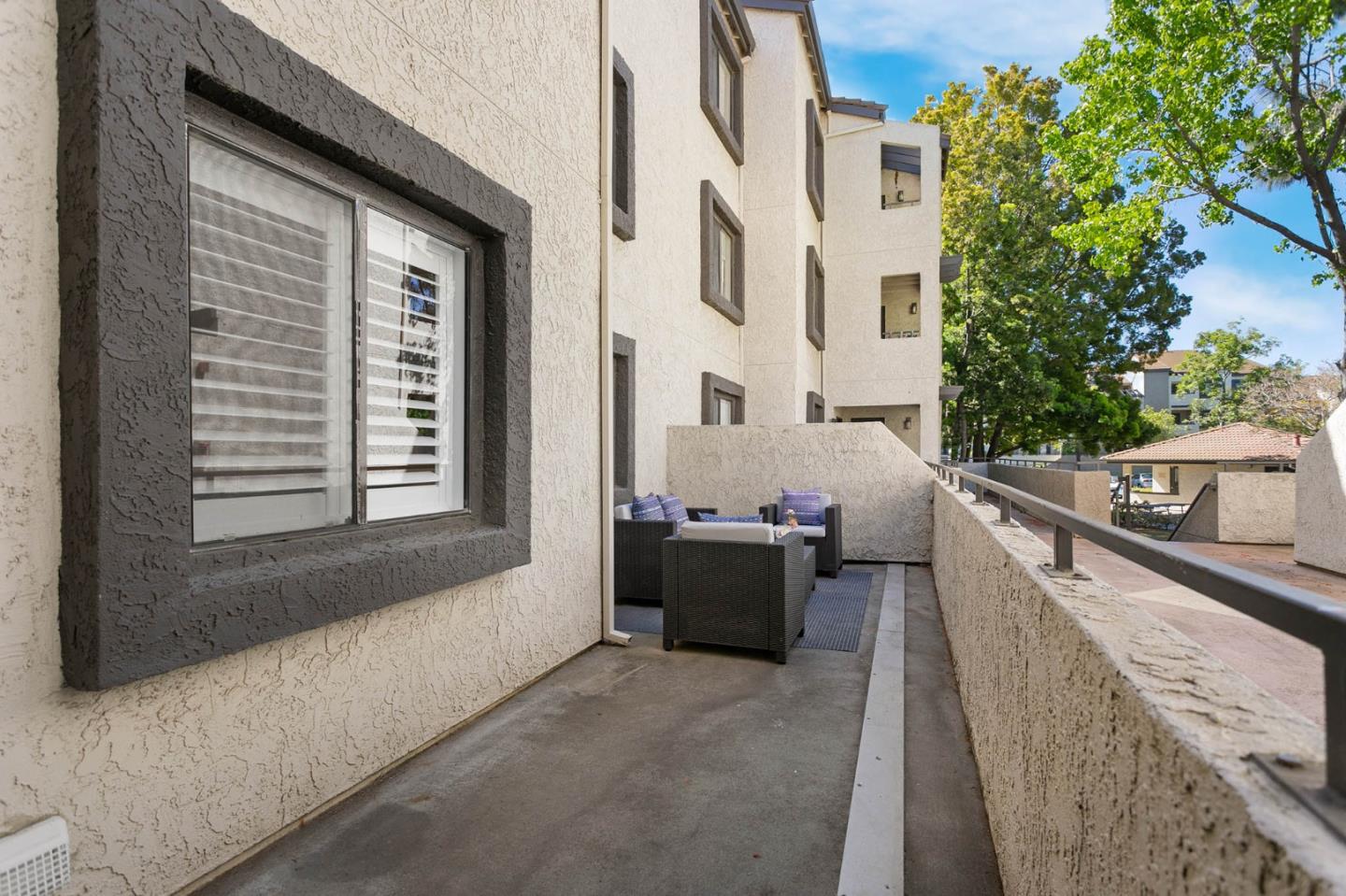 Detail Gallery Image 20 of 27 For 880 E Fremont Ave #410,  Sunnyvale,  CA 94087 - 2 Beds | 2 Baths