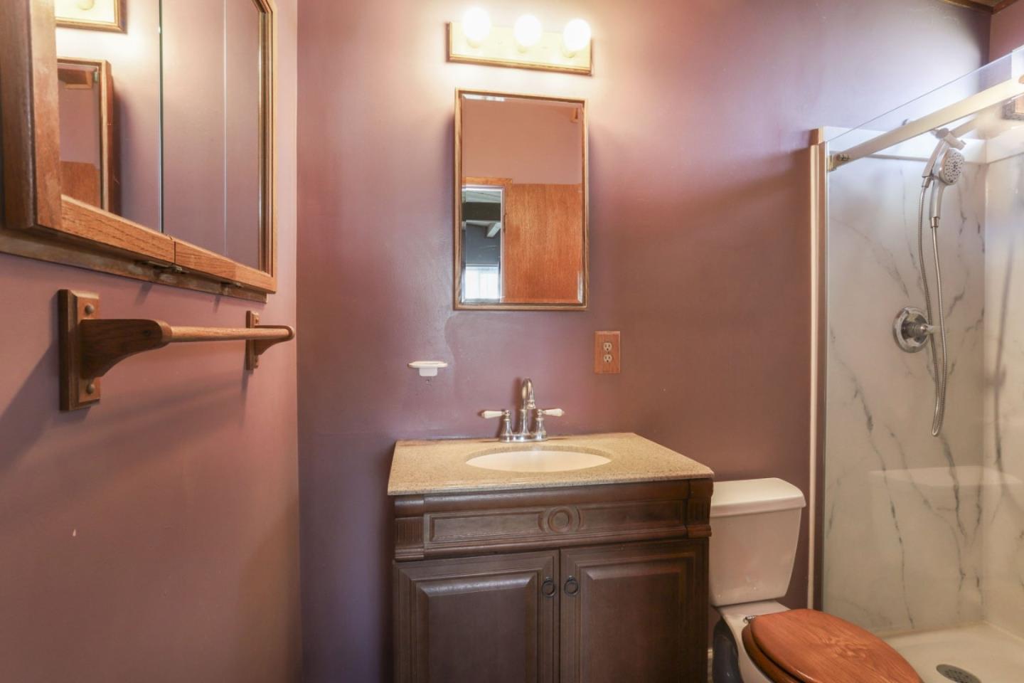 Detail Gallery Image 13 of 31 For 1439 Marin Ave, Salinas,  CA 93906 - 4 Beds | 2 Baths