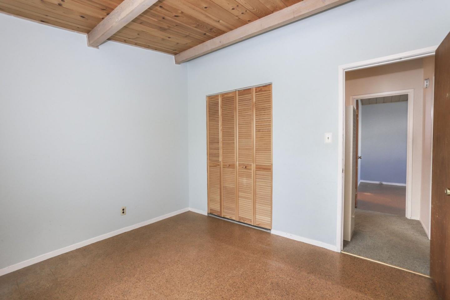 Detail Gallery Image 18 of 31 For 1439 Marin Ave, Salinas,  CA 93906 - 4 Beds | 2 Baths