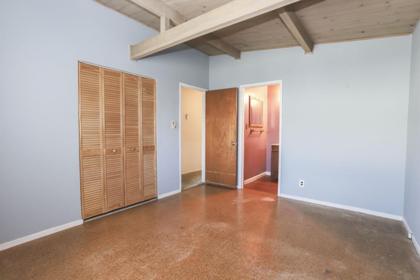 Detail Gallery Image 21 of 31 For 1439 Marin Ave, Salinas,  CA 93906 - 4 Beds | 2 Baths