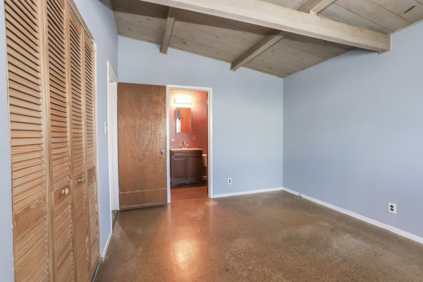 Detail Gallery Image 22 of 31 For 1439 Marin Ave, Salinas,  CA 93906 - 4 Beds | 2 Baths