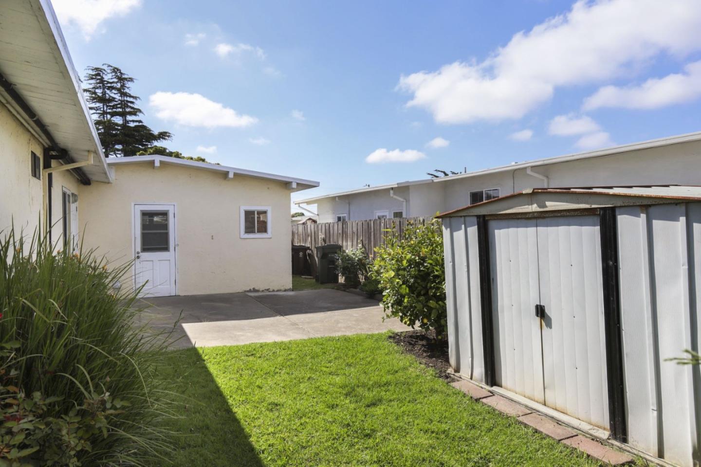 Detail Gallery Image 26 of 31 For 1439 Marin Ave, Salinas,  CA 93906 - 4 Beds | 2 Baths