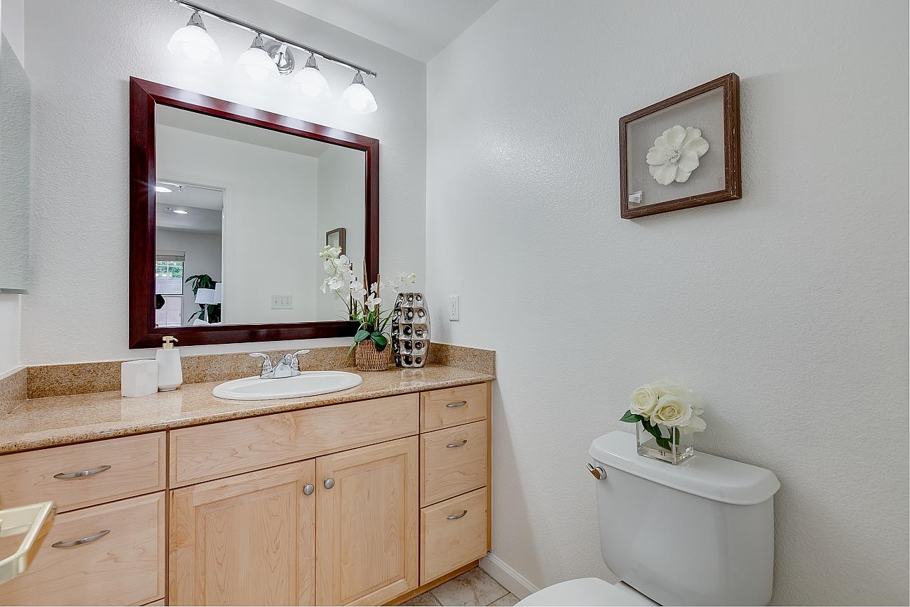 Detail Gallery Image 21 of 27 For 625 E El Camino Real #106,  Sunnyvale,  CA 94087 - 2 Beds | 2/1 Baths