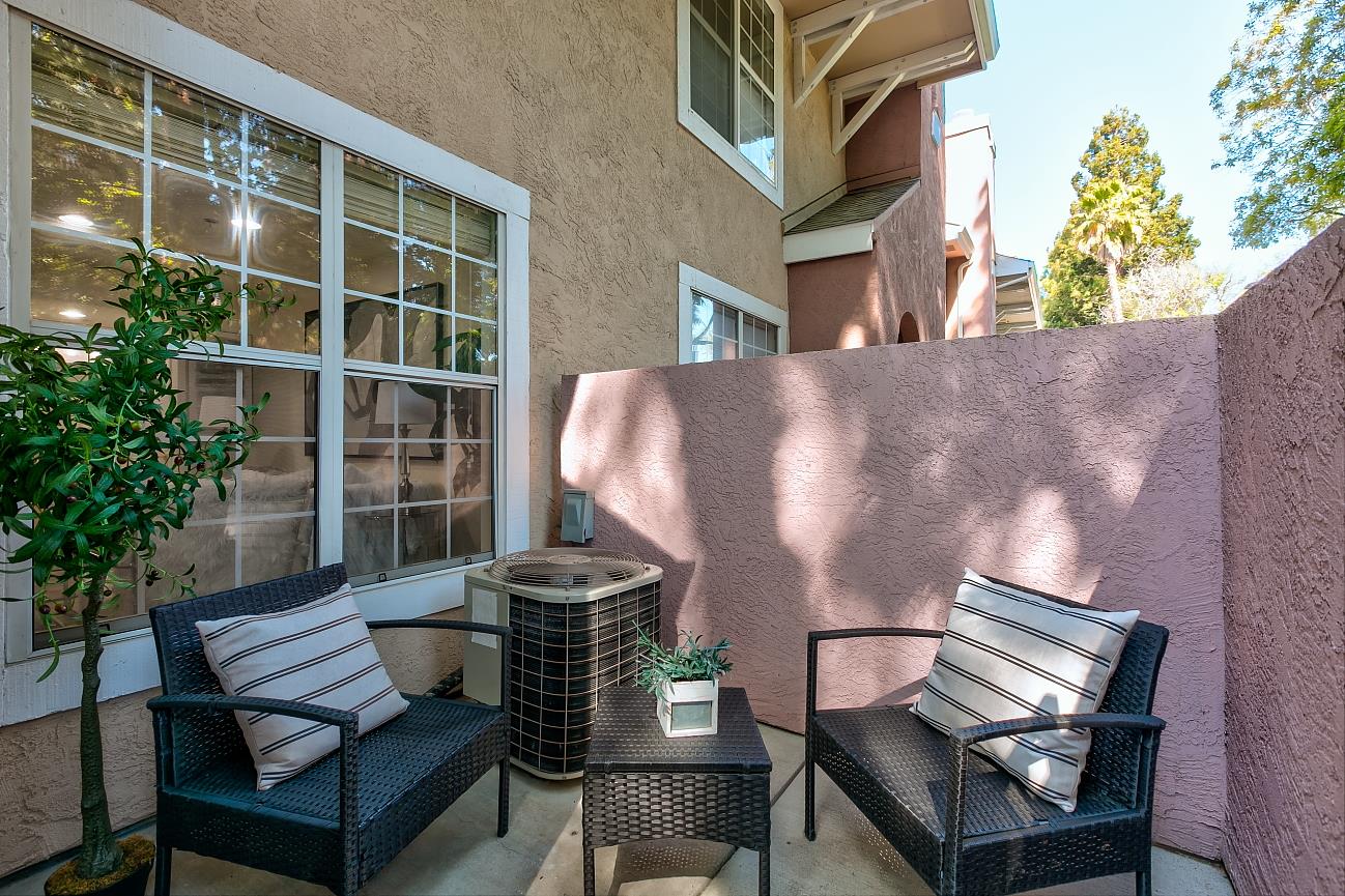 Detail Gallery Image 24 of 27 For 625 E El Camino Real #106,  Sunnyvale,  CA 94087 - 2 Beds | 2/1 Baths