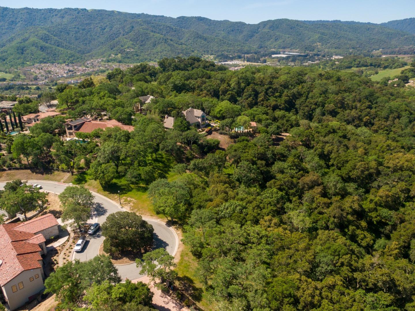 8341 Winter Green Court, Gilroy, California 95020, ,Land,For Sale,8341 Winter Green Court,ML81963740