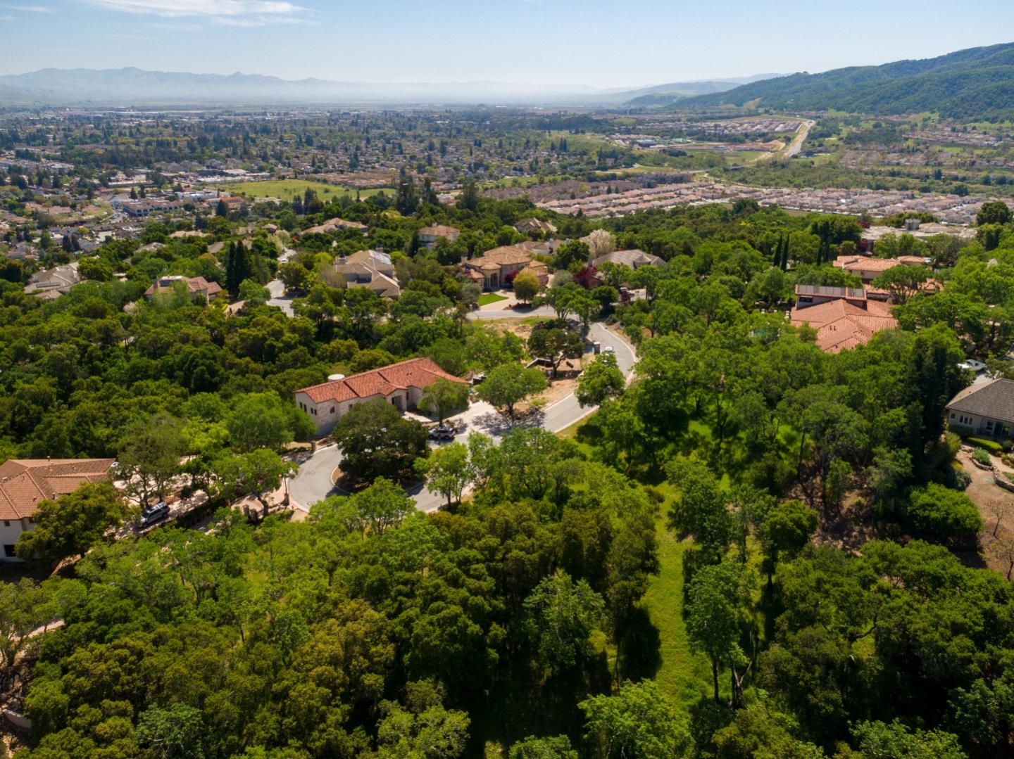 8341 Winter Green Court, Gilroy, California 95020, ,Land,For Sale,8341 Winter Green Court,ML81963740