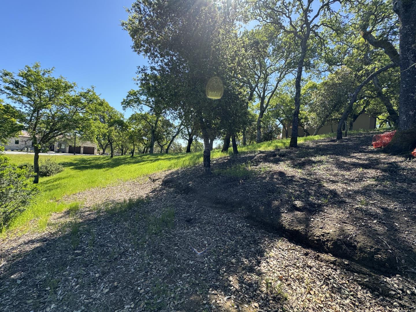 8341 Winter Green Court, Gilroy, California 95020, ,Land,For Sale,8341 Winter Green Court,ML81963740