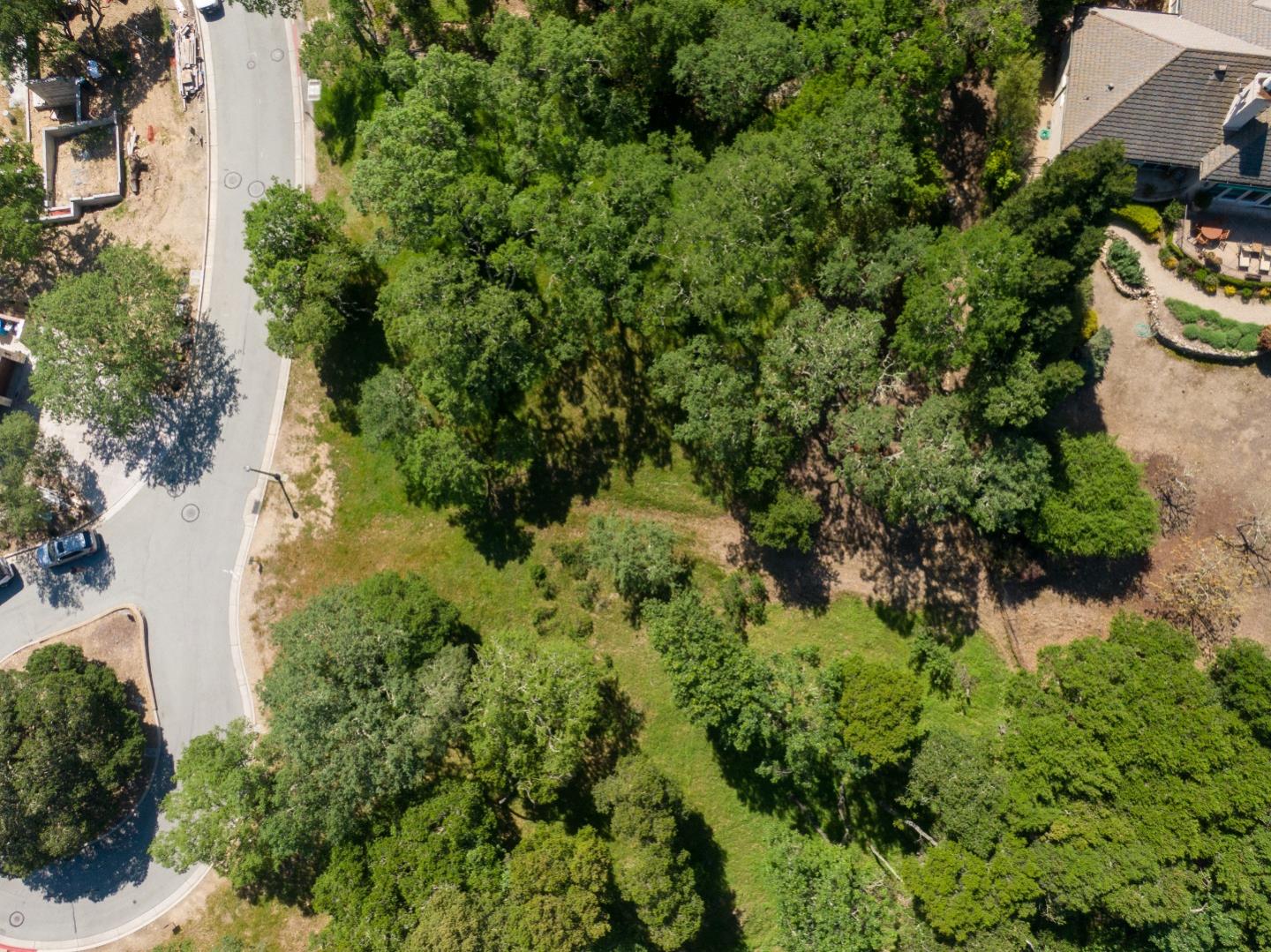 8341 Winter Green Court, Gilroy, California 95020, ,Land,For Sale,8341 Winter Green Court,ML81963740