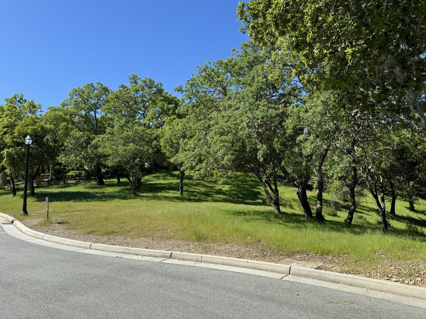 8341 Winter Green Court, Gilroy, California 95020, ,Land,For Sale,8341 Winter Green Court,ML81963740